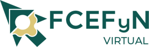 FCEFyN Virtual